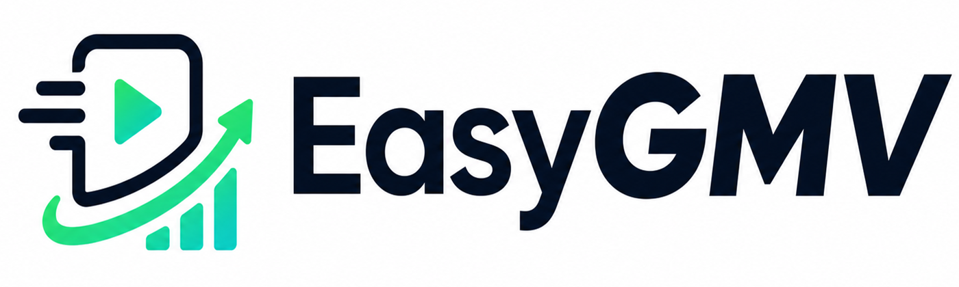 EasyGMV